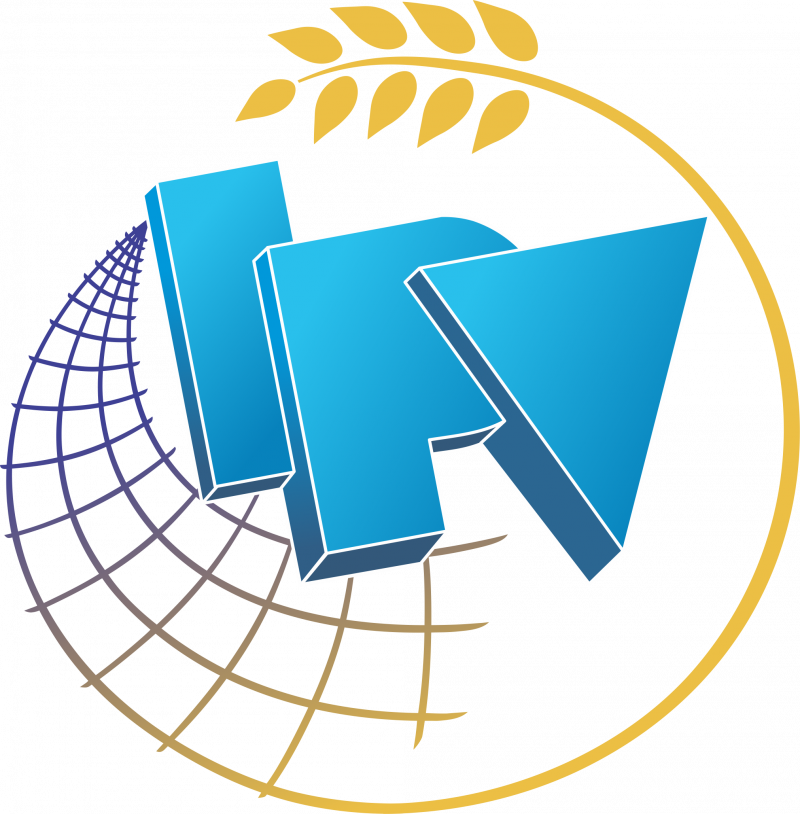 ipv-logo-png-e1666807802157