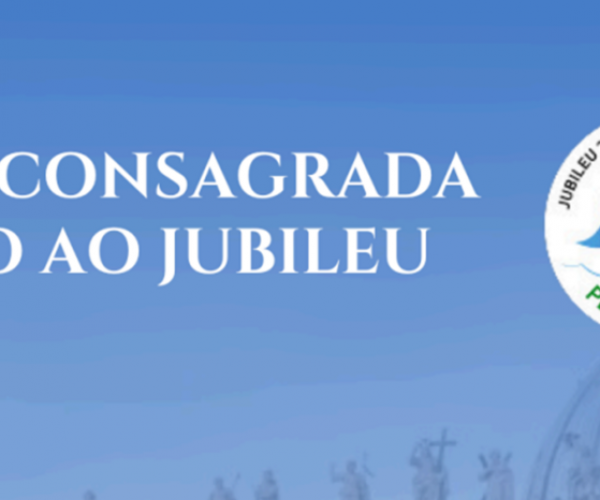 Apresentação1