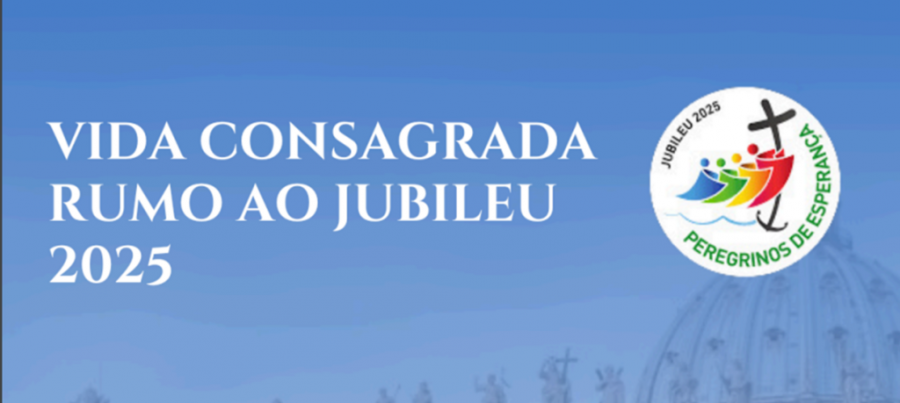 Apresentação1