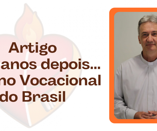 Artigo Ressonâncias do 3º Ano Vocacional do Brasil (1)