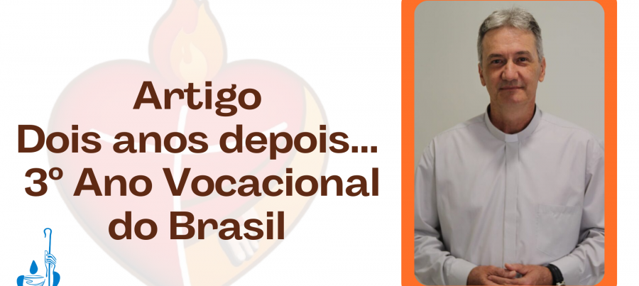 Artigo Ressonâncias do 3º Ano Vocacional do Brasil (1)