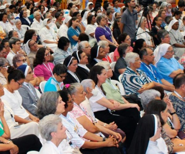 CRB-Congresso-