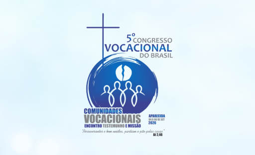 Congresso Vocacional (1)