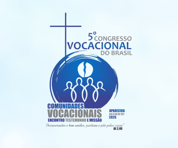 Congresso Vocacional (1)