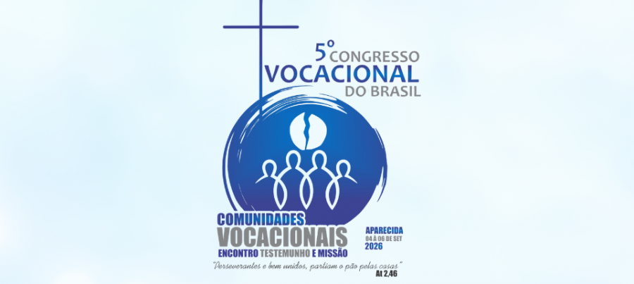 Congresso Vocacional (1)