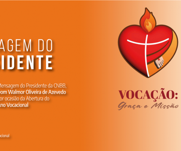 Destaque-Ano-Vocacional-