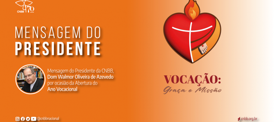 Destaque-Ano-Vocacional-