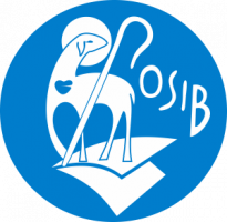 Logo_OSIB_Oficial_color Logo_OSIB_Oficial_color