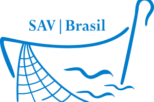 Logo_Oficial_color Logo_Oficial_color