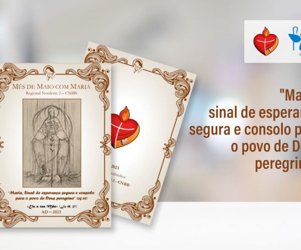 Maria-sinal-de-esperanca-segura-e-consolo-para-o-povo-de-Deus-peregrino