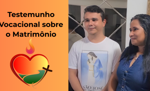 Matrimônio