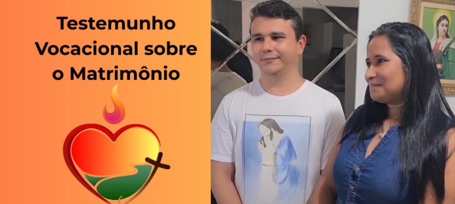 Matrimônio