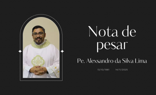 Nota de pesar (1)