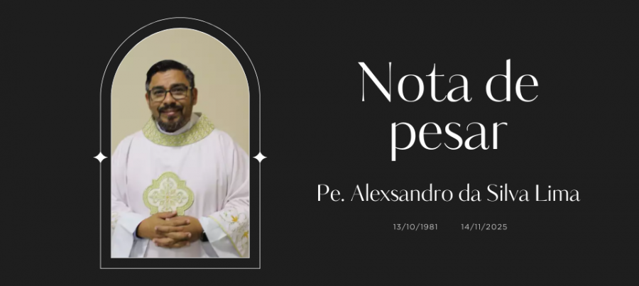 Nota de pesar (1)
