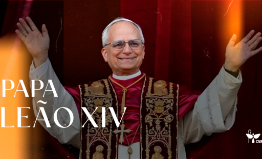 PAPA-PORTAL