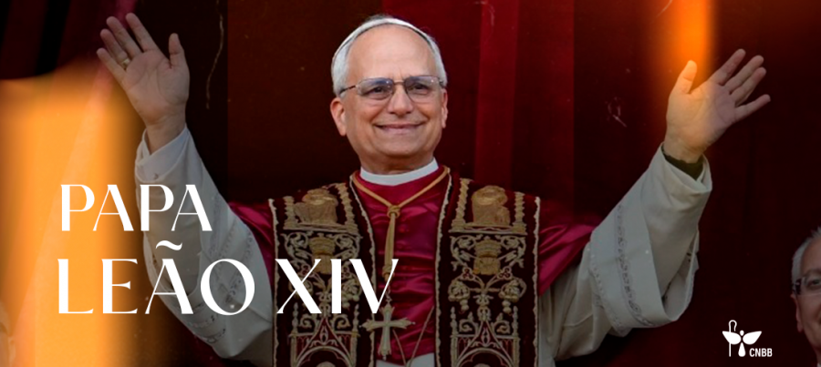 PAPA-PORTAL