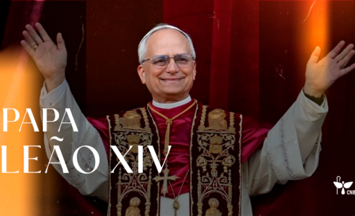 PAPA-PORTAL