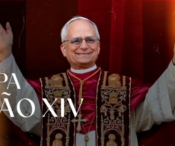 PAPA-PORTAL