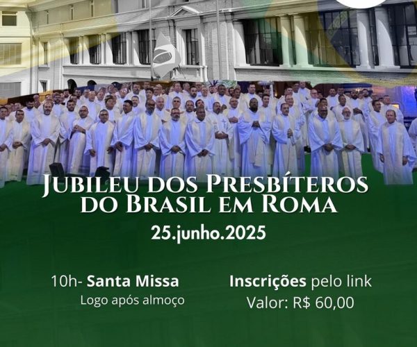 WhatsApp Image 2025-03-20 at 17.13.55