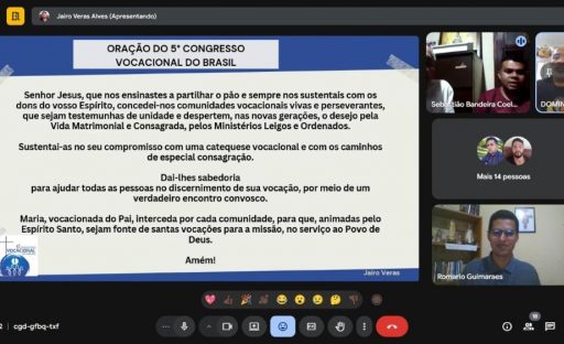 WhatsApp Image 2025-11-07 at 18.46.38