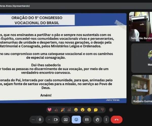 WhatsApp Image 2025-11-07 at 18.46.38