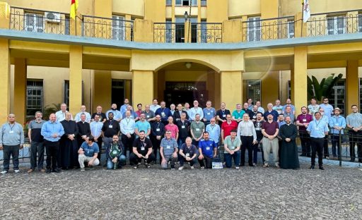 WhatsApp Image 2025-11-12 at 17.10.14