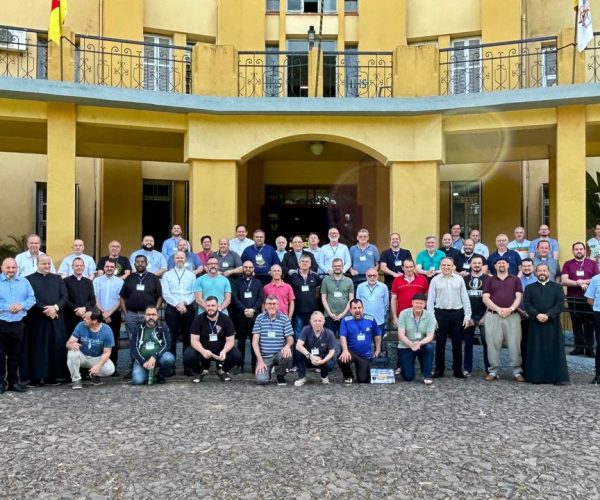 WhatsApp Image 2025-11-12 at 17.10.14