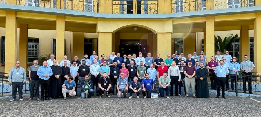 WhatsApp Image 2025-11-12 at 17.10.14