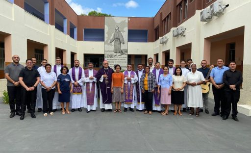 WhatsApp Image 2025-11-30 at 12.16.49 (2)