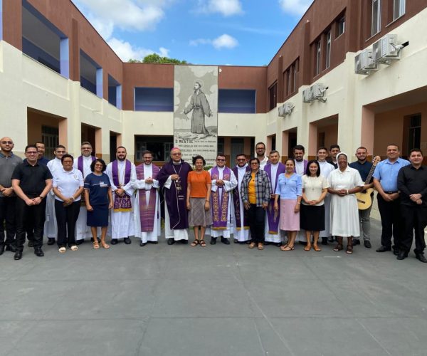 WhatsApp Image 2025-11-30 at 12.16.49 (2)