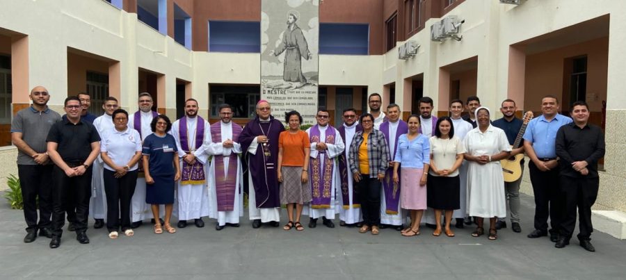 WhatsApp Image 2025-11-30 at 12.16.49 (2)