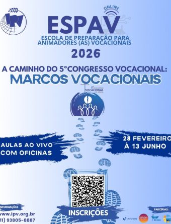 WhatsApp Image 2025-12-17 at 13.03.54