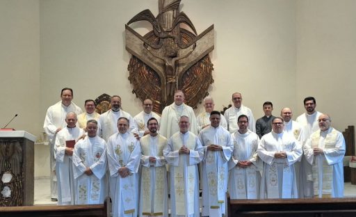 WhatsApp Image 2026-01-07 at 16.29.39