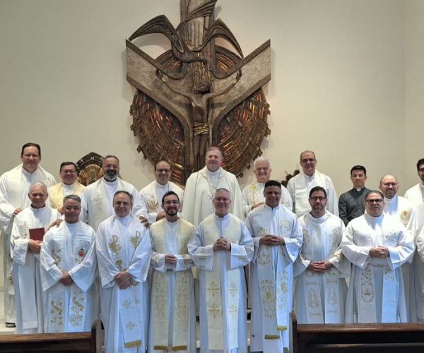 WhatsApp Image 2026-01-07 at 16.29.39