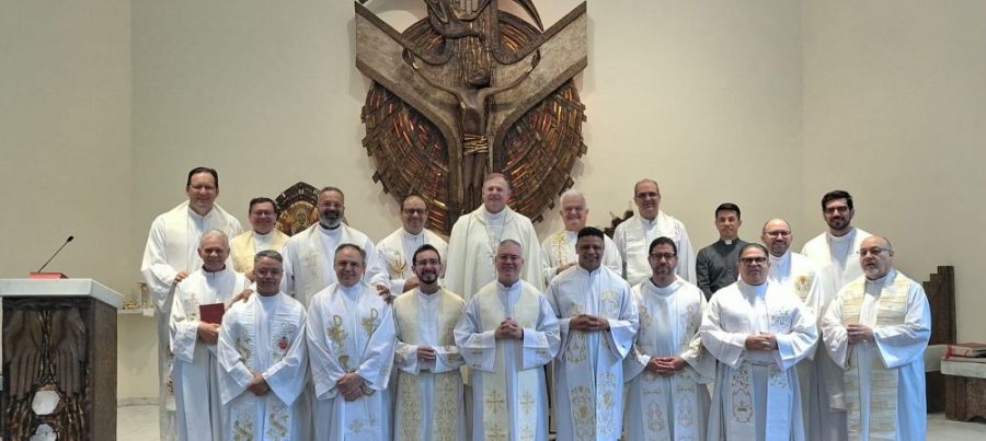 WhatsApp Image 2026-01-07 at 16.29.39