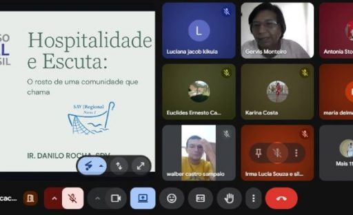 WhatsApp Image 2026-01-18 at 12.41.55