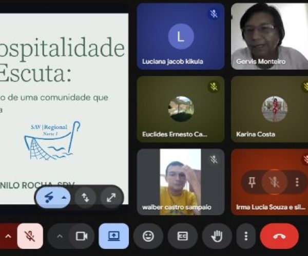 WhatsApp Image 2026-01-18 at 12.41.55