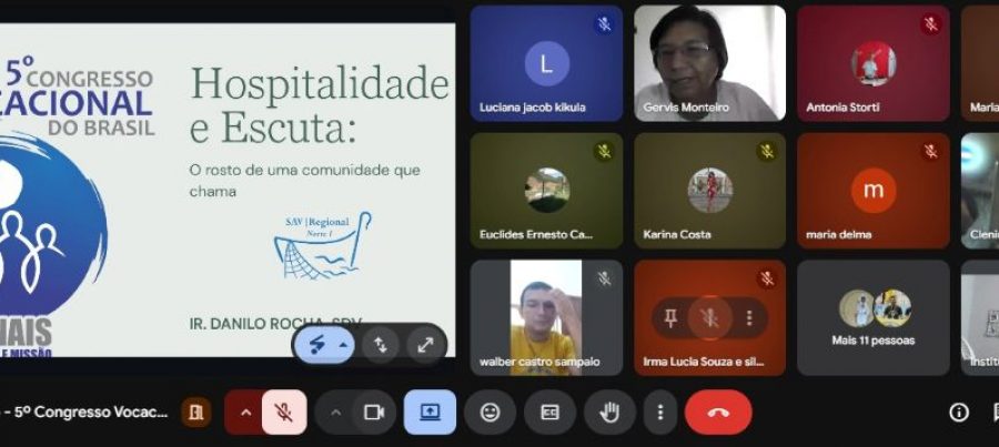 WhatsApp Image 2026-01-18 at 12.41.55