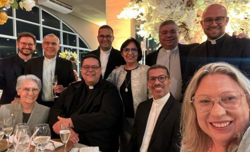 WhatsApp Image 2026-03-05 at 15.49.53