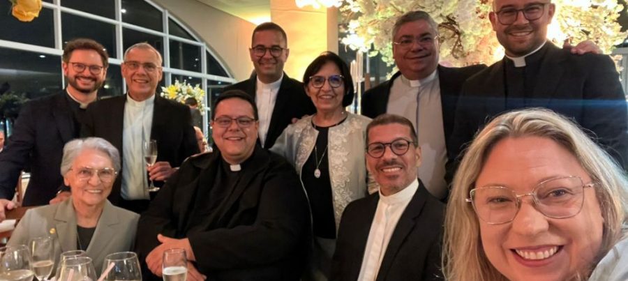 WhatsApp Image 2026-03-05 at 15.49.53