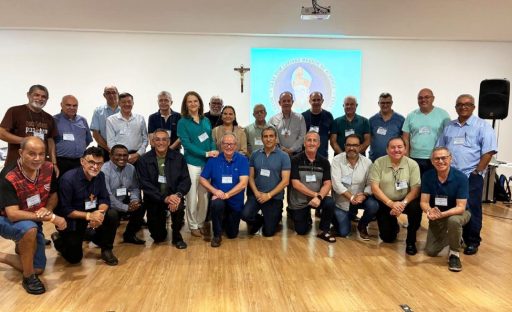 WhatsApp Image 2026-03-08 at 16.29.00