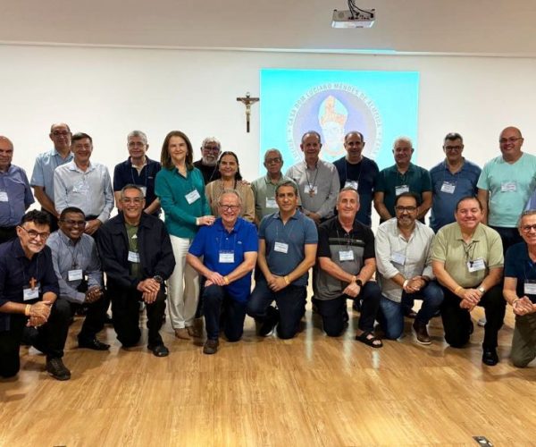 WhatsApp Image 2026-03-08 at 16.29.00