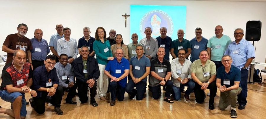 WhatsApp Image 2026-03-08 at 16.29.00