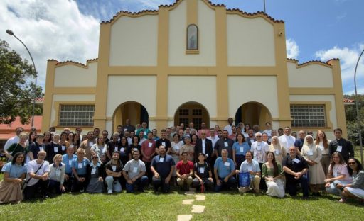 WhatsApp Image 2026-03-08 at 17.36.43