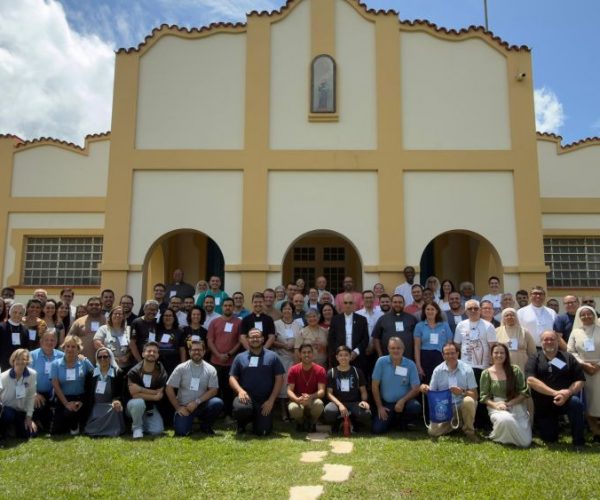 WhatsApp Image 2026-03-08 at 17.36.43