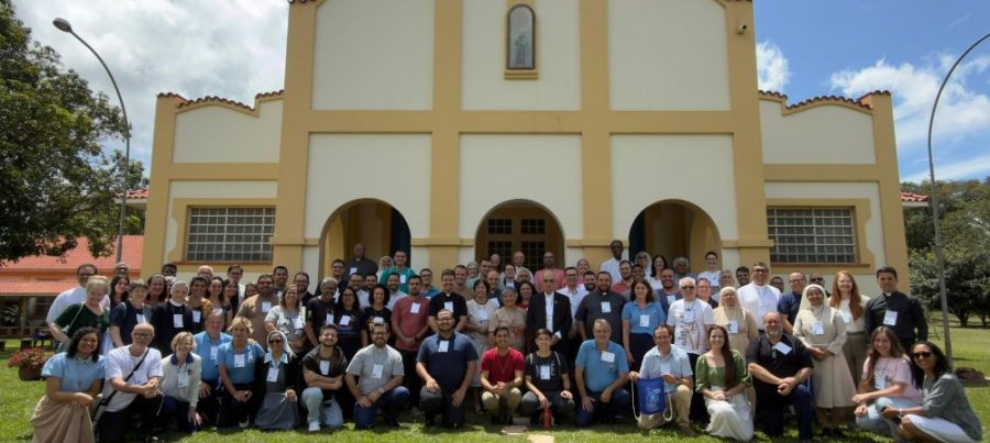 WhatsApp Image 2026-03-08 at 17.36.43