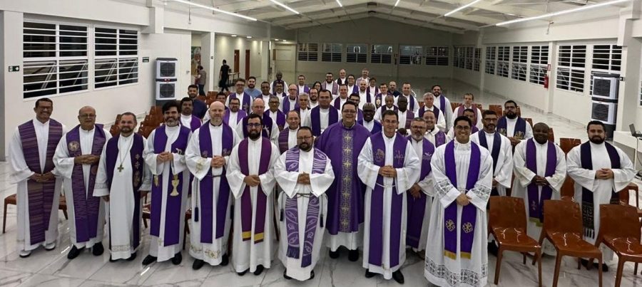 WhatsApp-Image-2026-03-12-at-09.13.53-3-e1773330718164