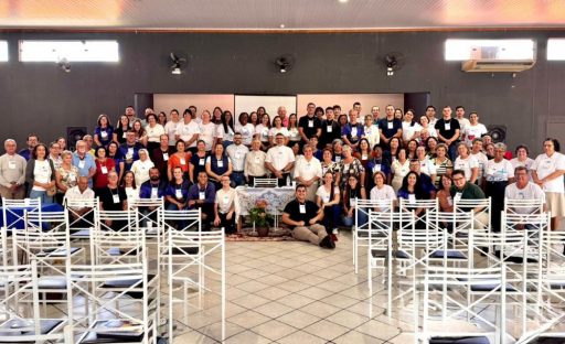 WhatsApp Image 2026-03-16 at 22.42.33