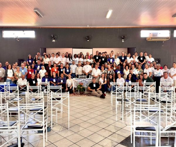 WhatsApp Image 2026-03-16 at 22.42.33