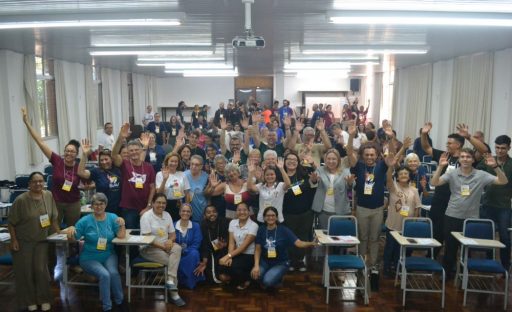 WhatsApp Image 2026-03-23 at 10.41.25